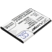 Mobile Phone Battery Samsung SM-N9008S