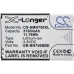 Mobile Phone Battery Samsung SM-N9008S