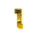Baterie do telefonów komórkowych Samsung CS-SMN770SL