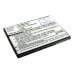 Baterie Zastępuje EB615268VK