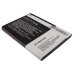 Battery Replaces EB615268VA
