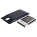 Mobile Phone Battery Samsung SM-N900S