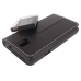 Bateria kompatybilny z Samsung CS-SMN900DL