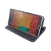 Bateria kompatybilny z Samsung CS-SMN900DL