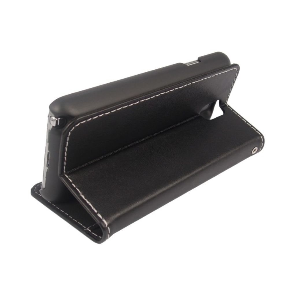 Bateria kompatybilny z Samsung CS-SMN900DL