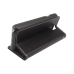 Bateria kompatybilny z Samsung CS-SMN900DL