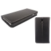 Bateria kompatybilny z Samsung CS-SMN900DL