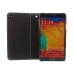 Bateria kompatybilny z Samsung CS-SMN900DL