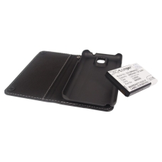 Kompatybilna wymiana baterii za Samsung B800BC,B800BE,B800BK,B800BU