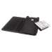 Bateria kompatybilny z Samsung CS-SMN900DL