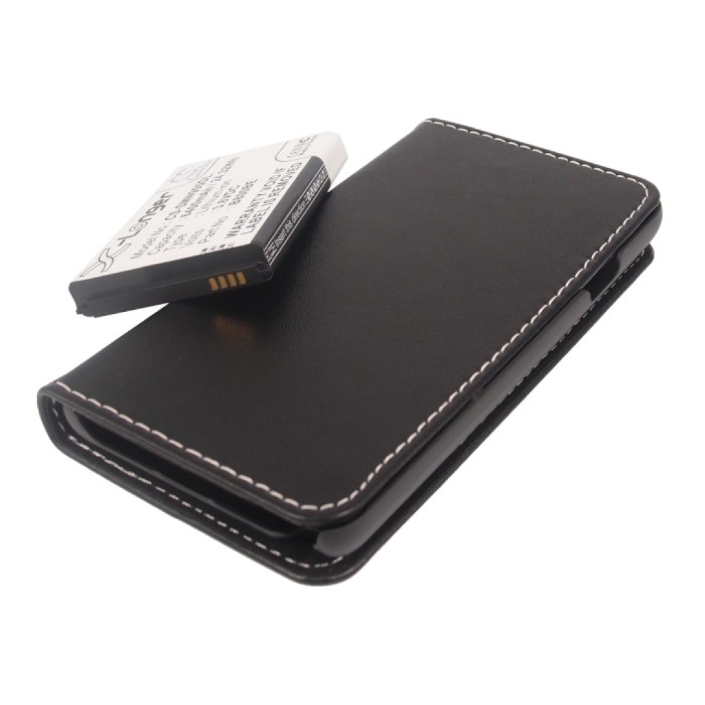 Bateria kompatybilny z Samsung CS-SMN900DL