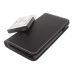 Bateria kompatybilny z Samsung CS-SMN900DL