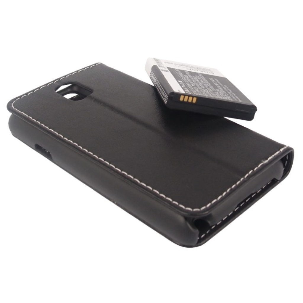 Bateria kompatybilny z Samsung CS-SMN900DL