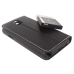 Bateria kompatybilny z Samsung CS-SMN900DL