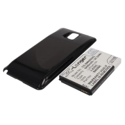 Mobile Phone Battery Samsung SM-N900A