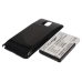 Mobile Phone Battery Samsung SM-N900