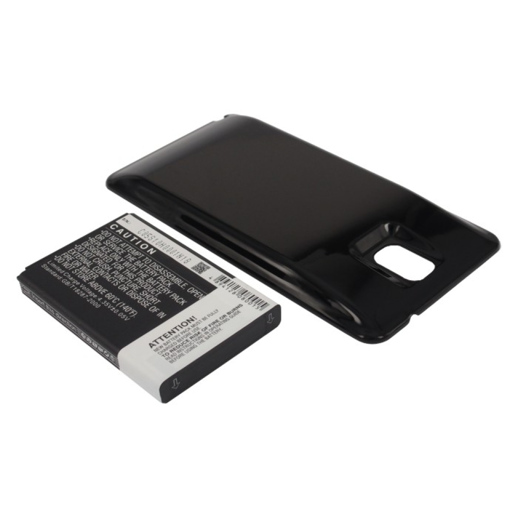 Mobile Phone Battery Samsung SM-N900