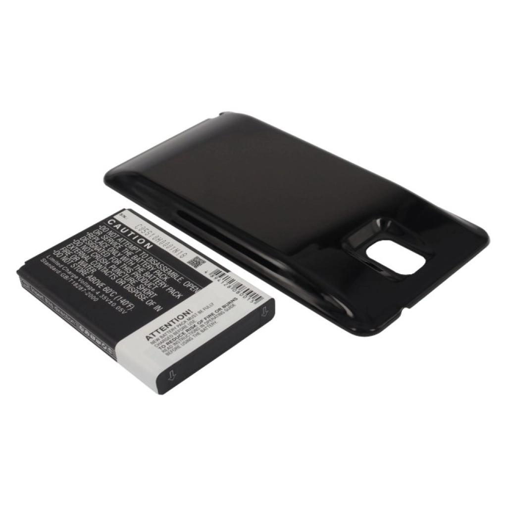 Mobile Phone Battery Samsung SM-N9002