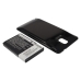 Mobile Phone Battery Samsung SM-N900