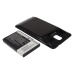Mobile Phone Battery Samsung SM-N9002