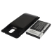 Mobile Phone Battery Samsung SM-N900