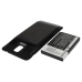 Mobile Phone Battery Samsung SM-N9002