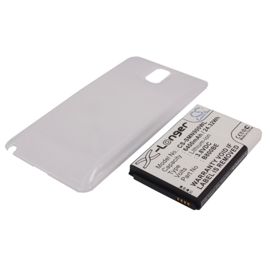 Mobile Phone Battery Samsung SGH-N075