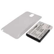 Mobile Phone Battery Samsung SM-N900A