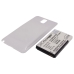 Mobile Phone Battery Samsung SGH-N075