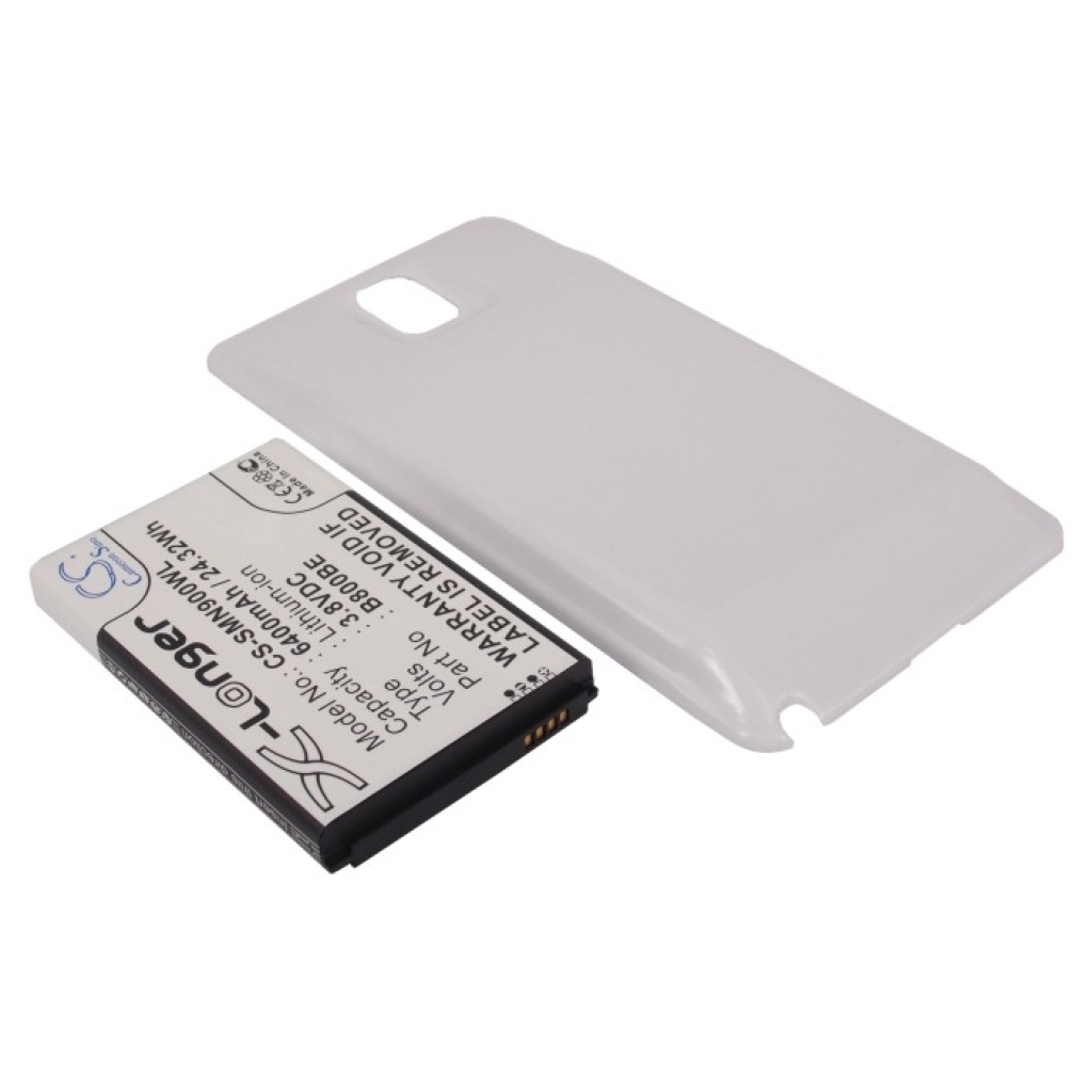 Mobile Phone Battery Samsung SGH-N075