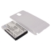 Mobile Phone Battery Samsung SGH-N075