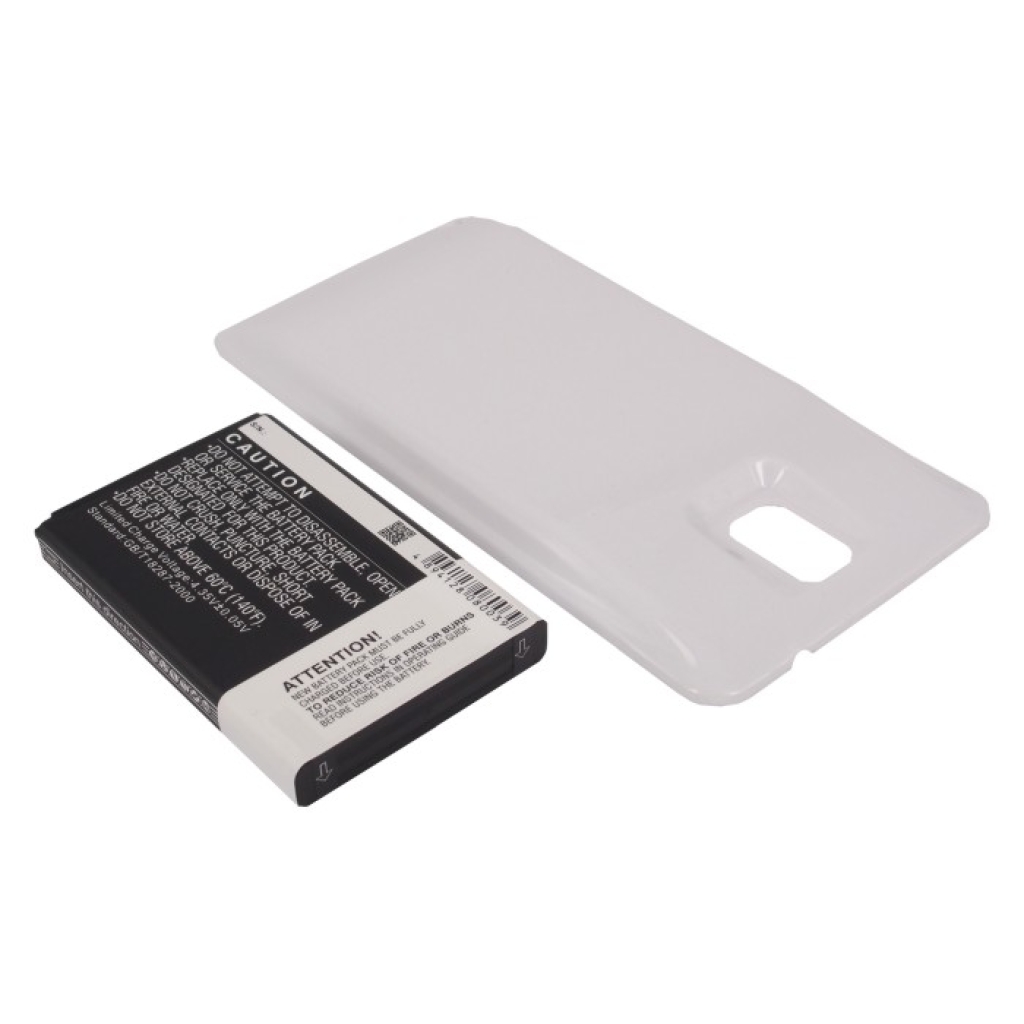 Mobile Phone Battery Samsung SGH-N075
