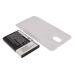 Mobile Phone Battery Samsung SGH-N075