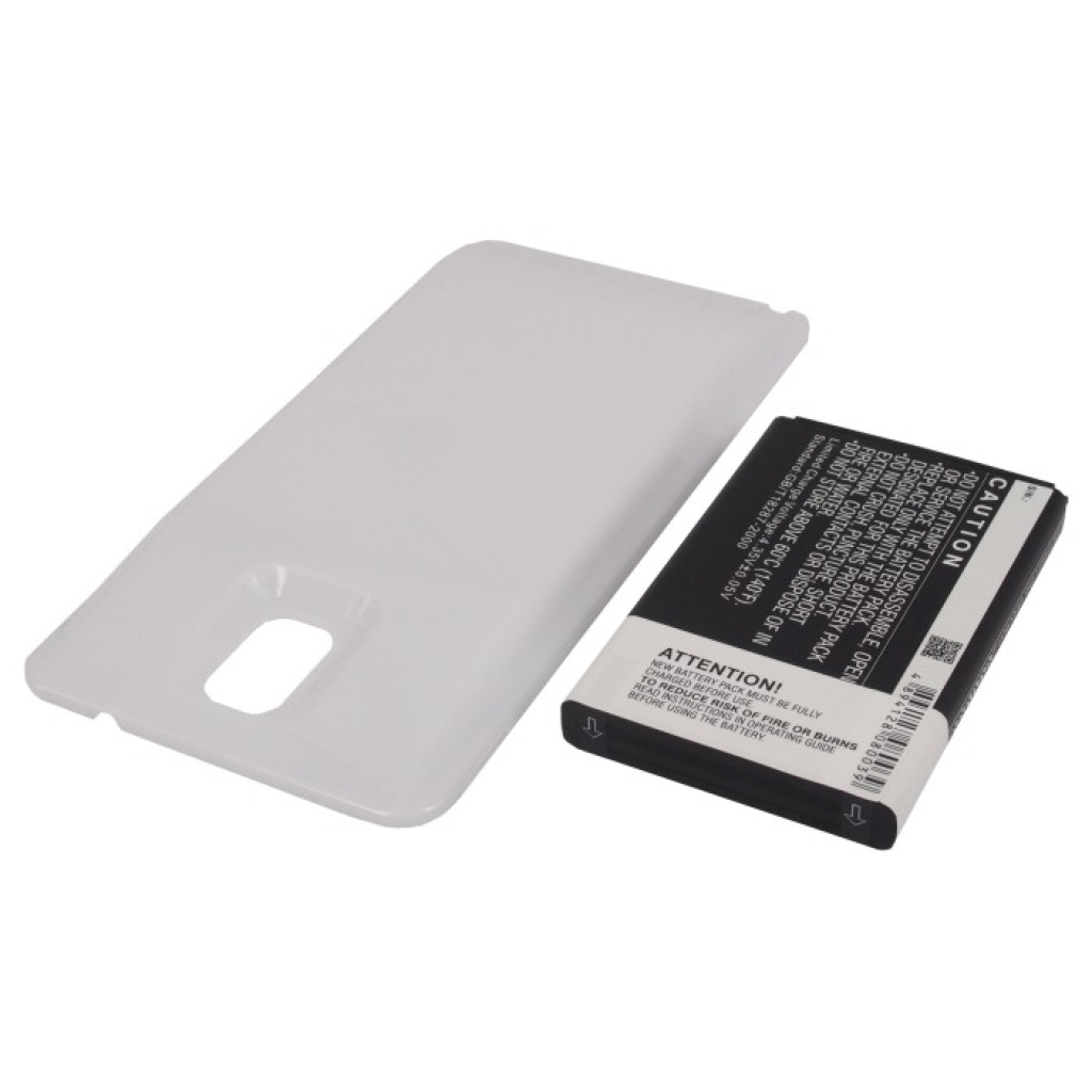 Mobile Phone Battery Samsung SGH-N075