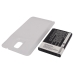 Mobile Phone Battery Samsung SGH-N075