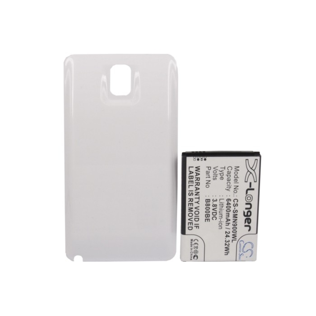 Mobile Phone Battery Samsung SGH-N075