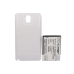 Mobile Phone Battery Samsung SGH-N075