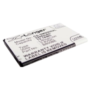 Mobile Phone Battery Samsung SM-N900A