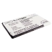 Mobile Phone Battery Samsung SMN900VZKE