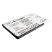 Mobile Phone Battery Samsung SM-N9000