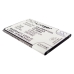 Mobile Phone Battery Samsung SM-N9000