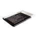 Mobile Phone Battery Samsung SM-N9000