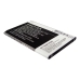 Mobile Phone Battery Samsung SM-N9000
