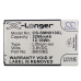 Mobile Phone Battery Samsung SM-N9000