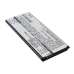 Mobile Phone Battery Samsung SM-N915FY