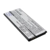 Baterie do telefonów komórkowych Samsung CS-SMN915SL