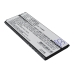Mobile Phone Battery Samsung SM-N915FY