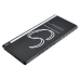 Mobile Phone Battery Samsung SM-N915FY