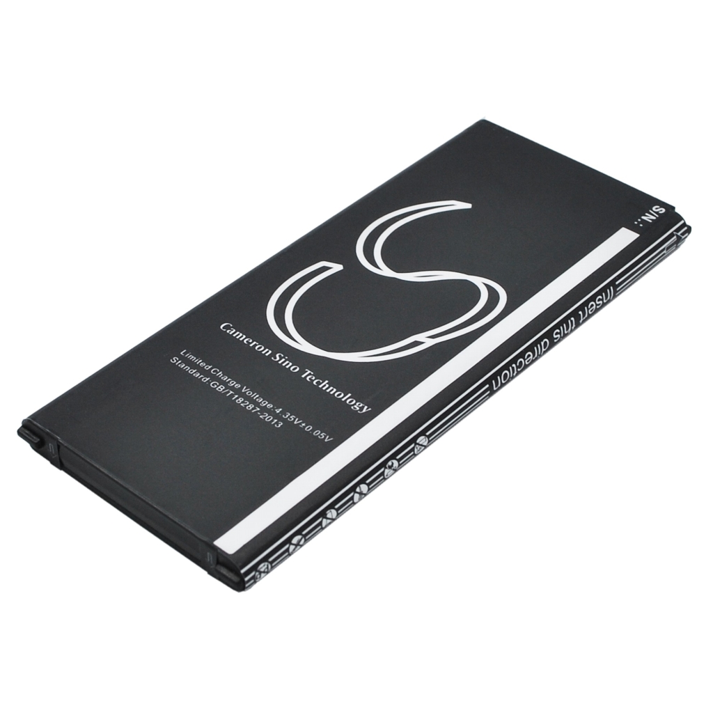 Mobile Phone Battery Samsung SM-N915FY
