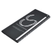 Mobile Phone Battery Samsung SM-N915FY